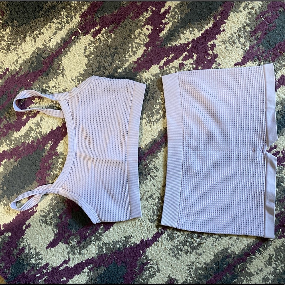 Sky and Sparrow Comfy Lounge Clothes